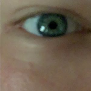 Meet your Posher, Chandler